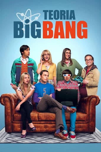 Teoria Big Bang