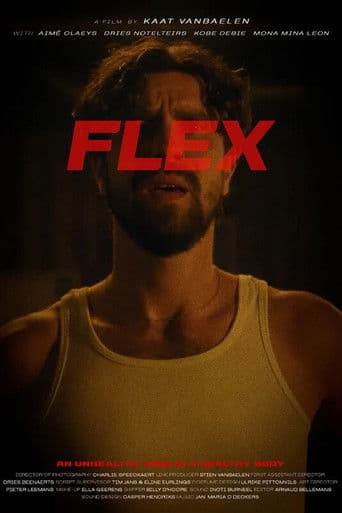 Flex