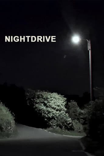 Nightdrive