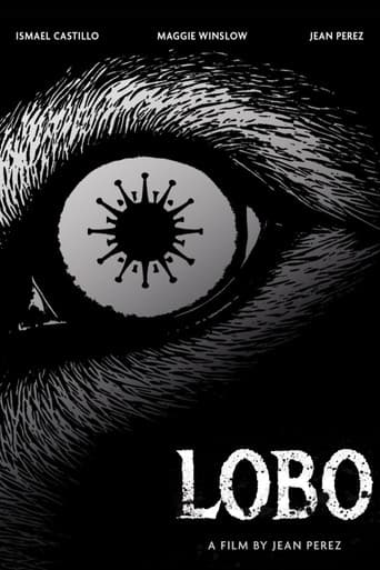 Lobo