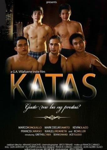 Katas