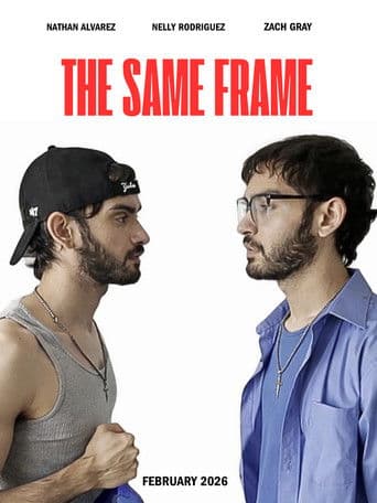 The Same Frame