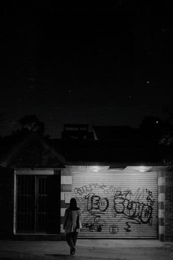 Los pájaros cantan de noche