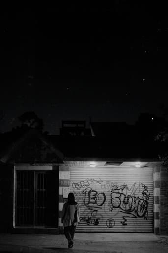 Los pájaros cantan de noche