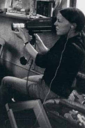 Ella Bergmann-Michel, Filme 1929-33