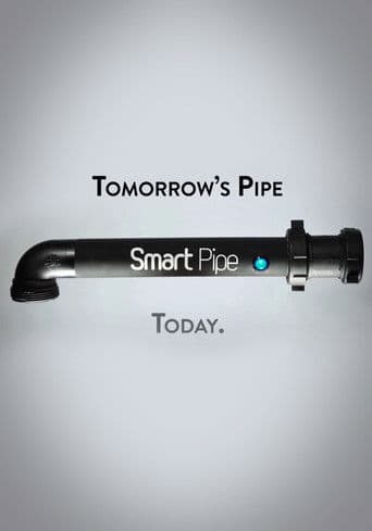 Smart Pipe