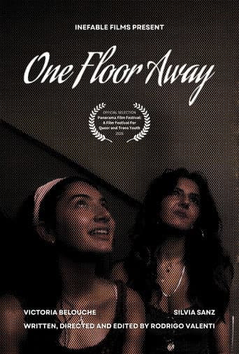 One Floor Away