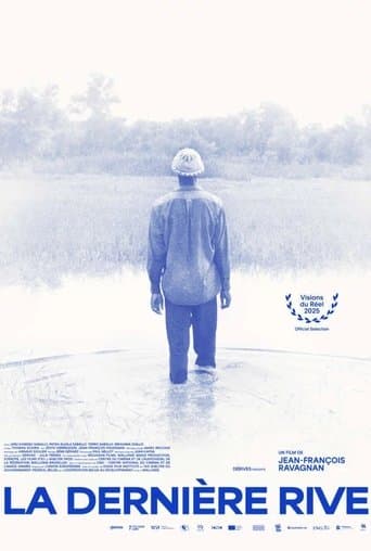 La Dernière rive