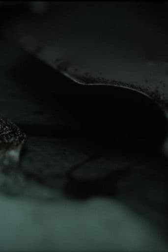 To Those Who Speak Waves