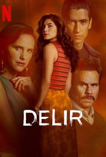 Delir