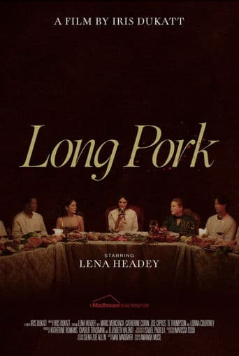 Long Pork