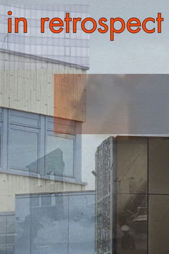 Rückblickend betrachtet