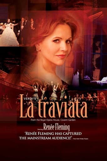 La traviata
