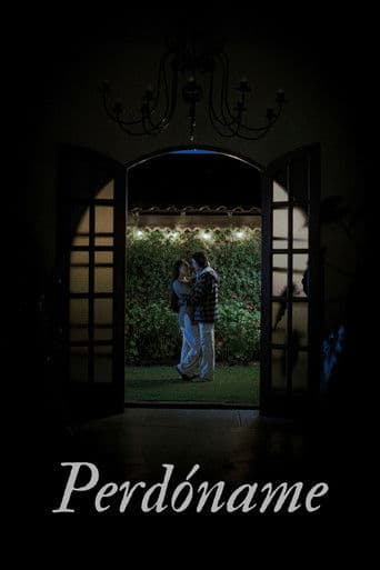 Perdóname