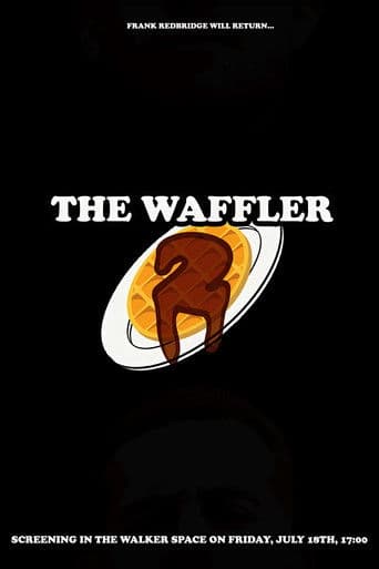 The Waffler 2