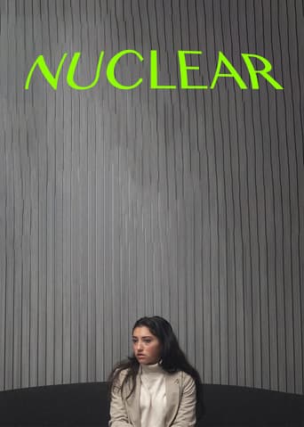 nuclear