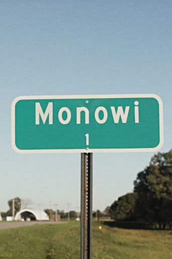 Monowi