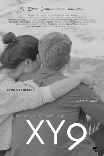 XY9
