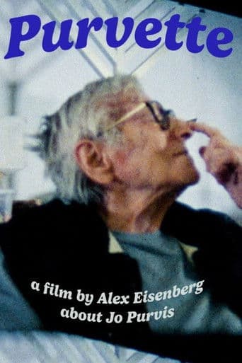 Purvette
