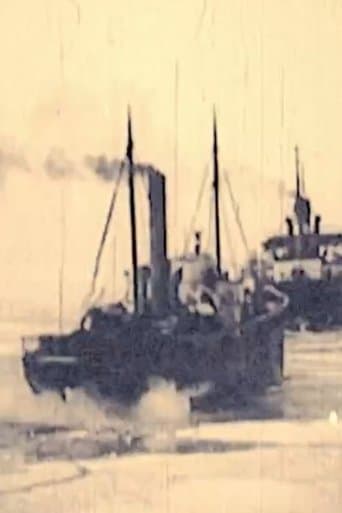 Ledlauzis Krišjānis Valdemārs