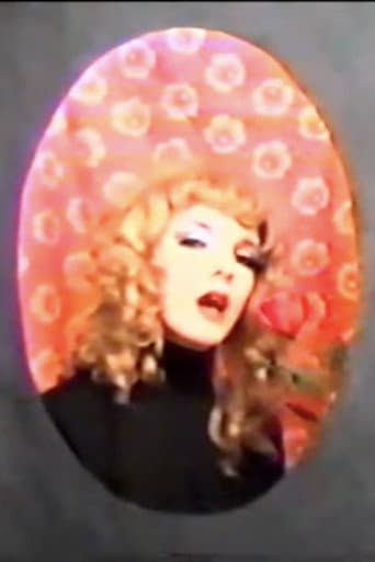 Несколько способов понравиться Вале. Комната Вики и Жени