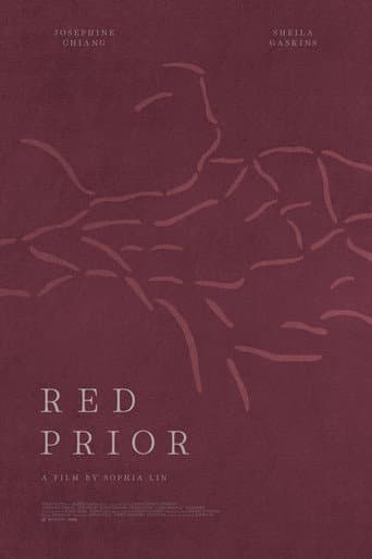 Red Prior