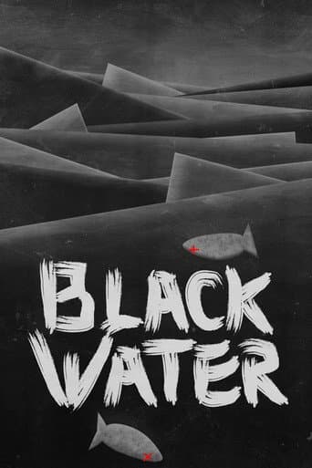 Black Water