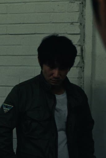 이 밤이 지나면