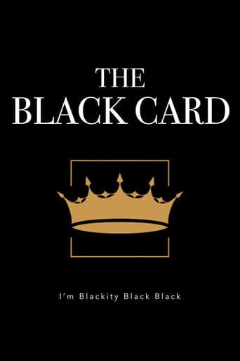 The Black Card