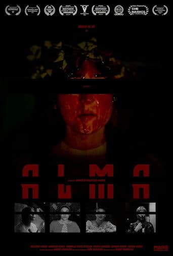 Alma