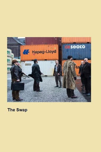 The Swap