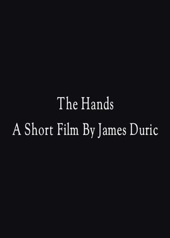 The Hands
