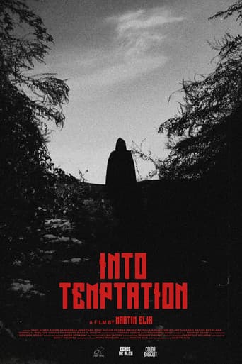 Into Temptation