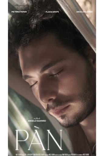 PÀN
