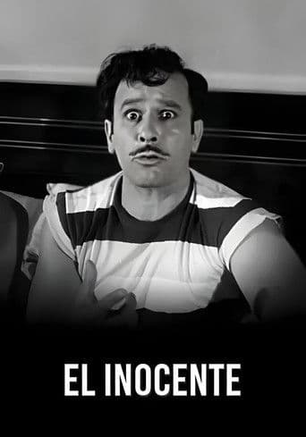 El inocente