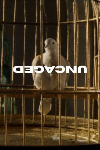Uncaged