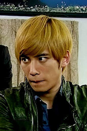 무서운 놈과 귀신과 나