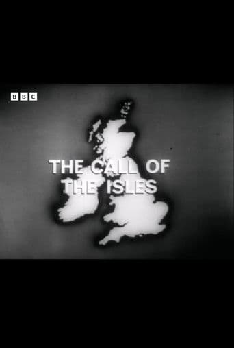 Tonight Special: The Call of the Isles