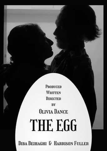 The Egg