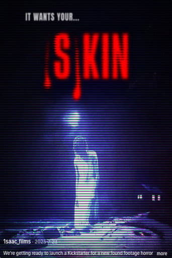 (S)kin