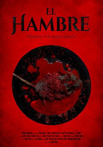 El Hambre