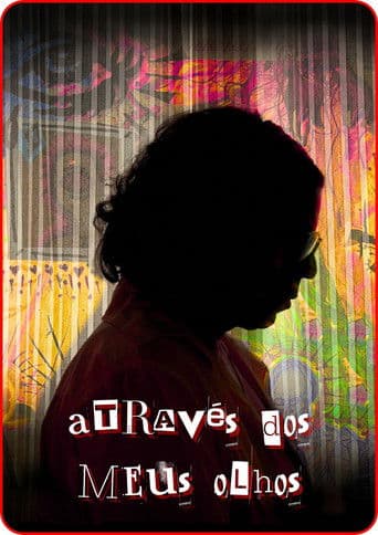 Através dos Meus Olhos