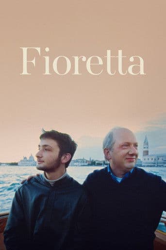 Fioretta