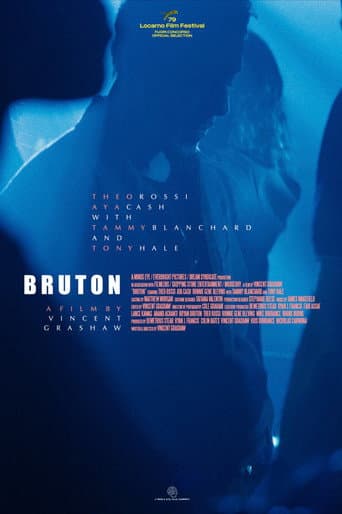 Bruton