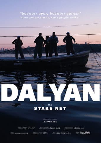 Dalyan