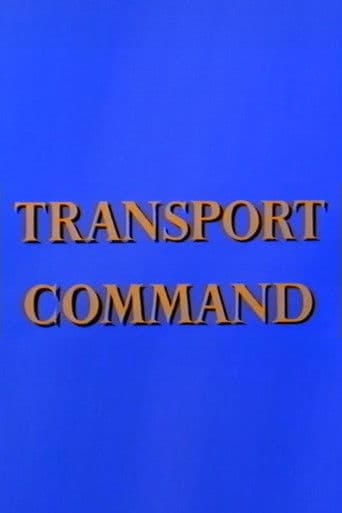 Transport Command