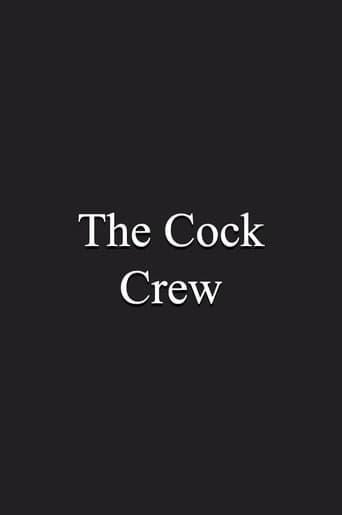 The Cock Crew