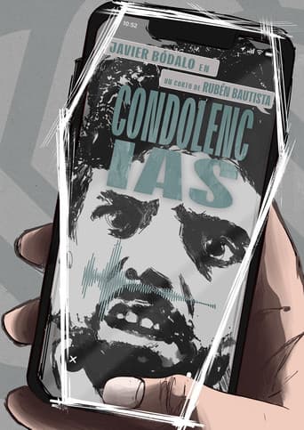 Condolenc-ias