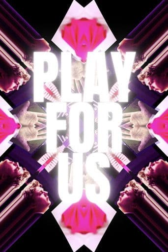 Play For Us