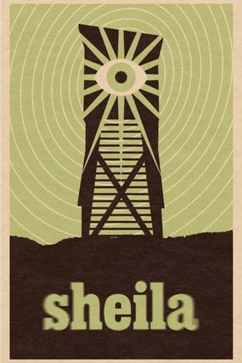 Sheila